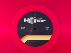Honor (5)